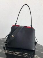 Bolsa Prada Hand