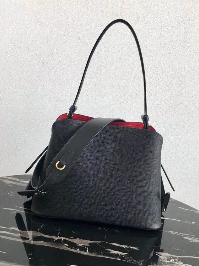 Bolsa Prada Hand