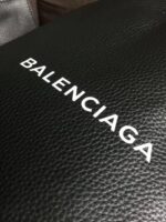 Bolsa Balenciaga
