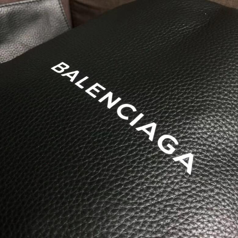 Bolsa Balenciaga
