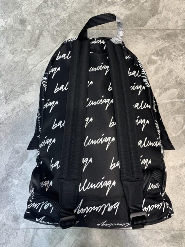 Bolsa Balenciaga