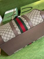 Bolsa Lateral Gucci