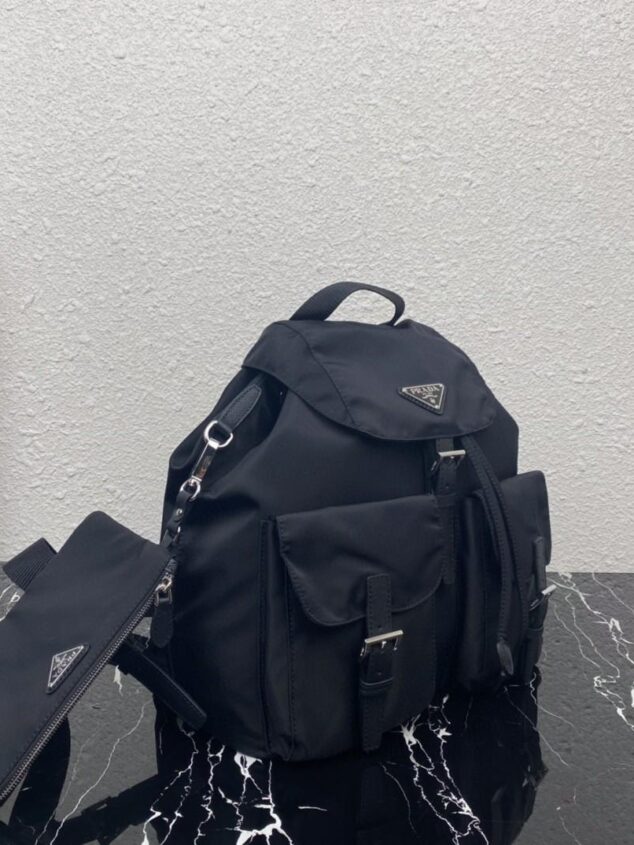 Bolsa Prada