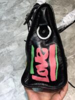 Bolsa Balenciaga City