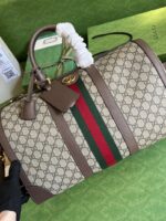 Bolsa Lateral Gucci