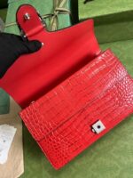 Bolsa Gucci Dionysus