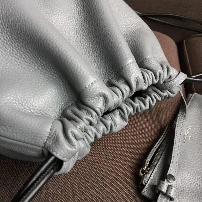 Bolsa Balenciaga