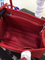 Bolsa Prada Hand