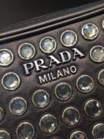 Bolsa Prada Diagramme