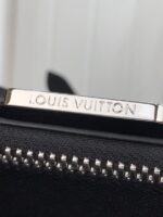 LV Anton Tote