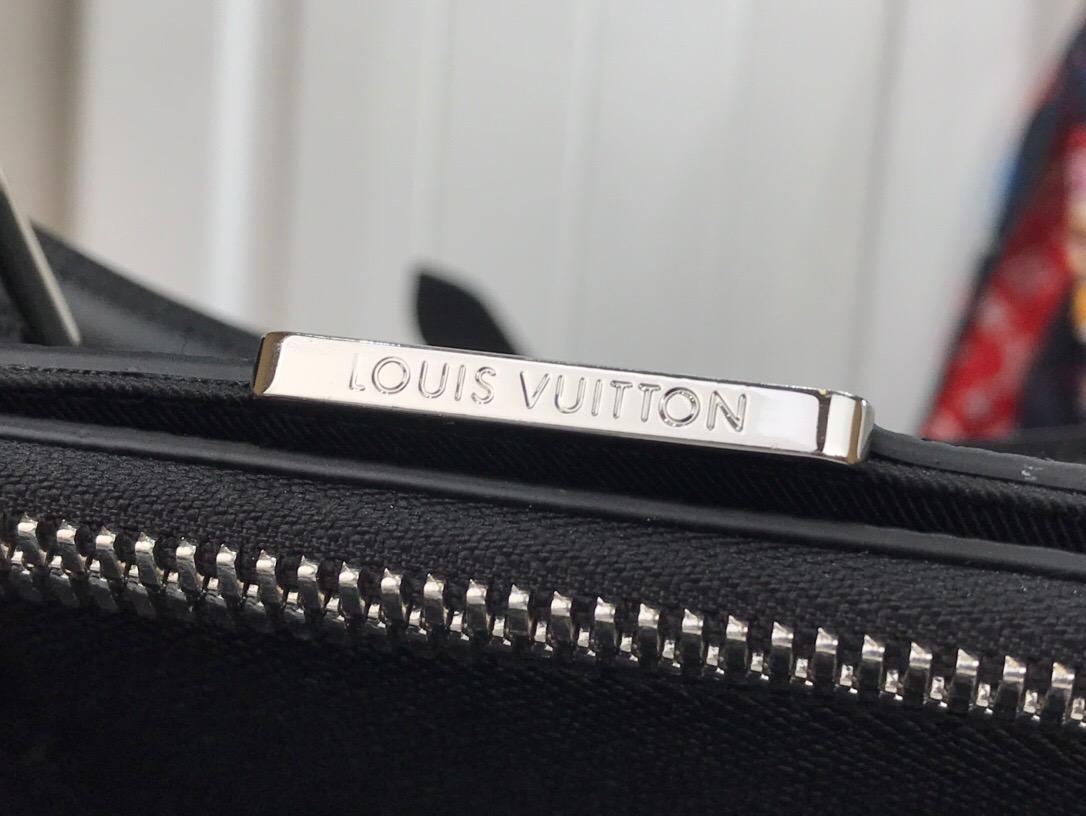 LV Anton Tote