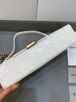 Bolsa Balenciaga Hourglass