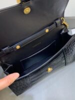 Bolsa Balenciaga Hourglass