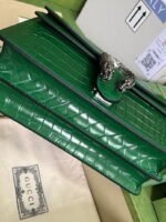 Bolsa Gucci Dionysus