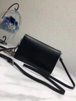 Bolsa Prada