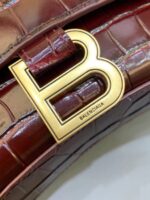 Bolsa Balenciaga Hourglass