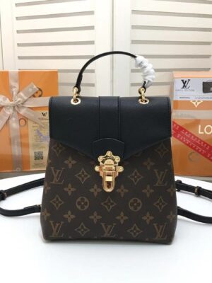 Bolsa LV