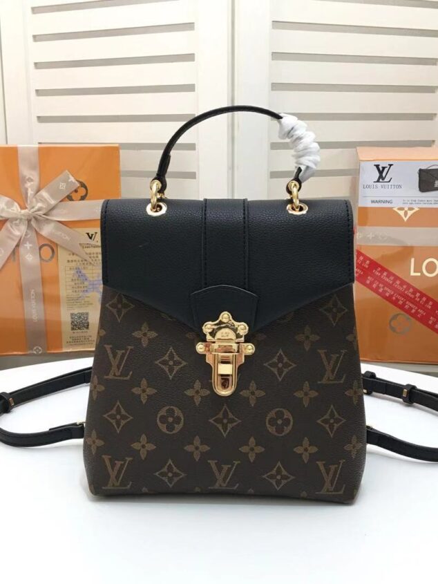 Bolsa LV