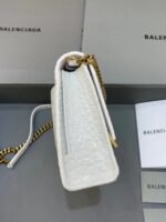 Bolsa Balenciaga Hourglass