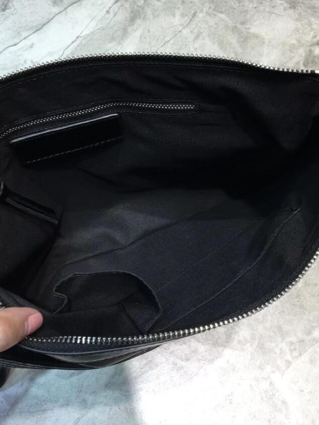 Balenciaga Clutch Bag