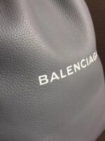 Bolsa Balenciaga