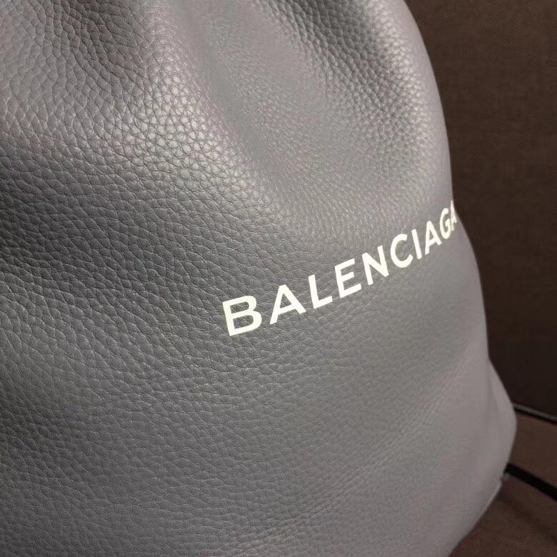 Bolsa Balenciaga