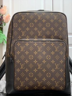 Bolsa LV