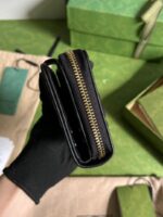 Carteira Gucci