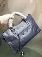Bolsa Balenciaga City