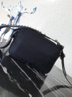 Bolsa Prada Hand