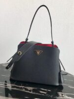 Bolsa Prada Hand