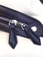 Bolsa Balenciaga Le Dix Money