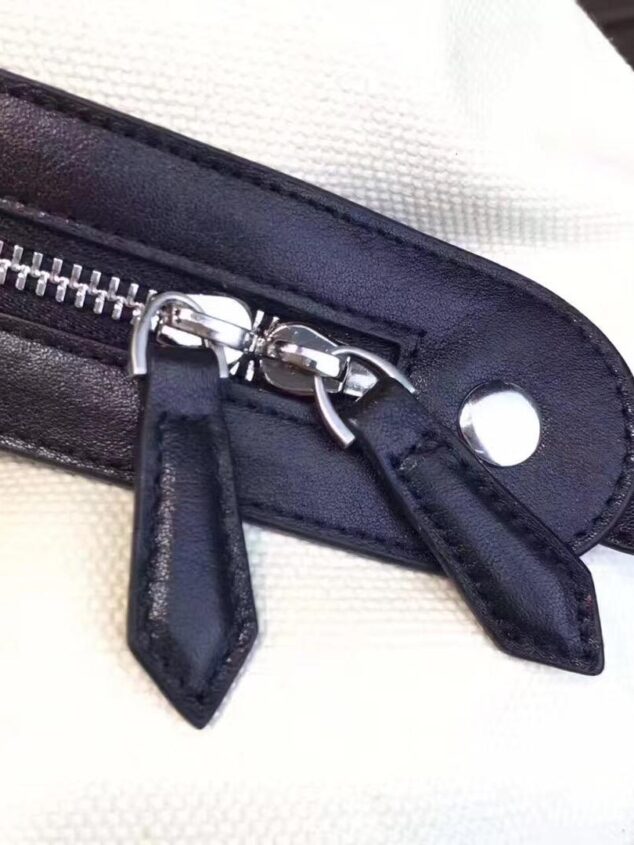 Bolsa Balenciaga Le Dix Money