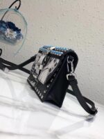 Bolsa Prada