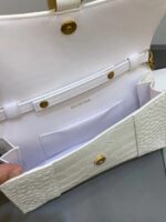 Bolsa Balenciaga Hourglass