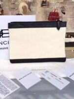 Bolsa De Mão Balenciaga