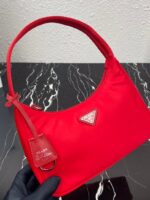 Bolsa Prada Nylon