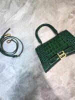 Bolsa Balenciaga Hourglass