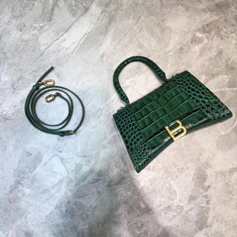 Bolsa Balenciaga Hourglass
