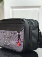 Shoulder Bag LV