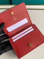 Carteira Gucci