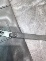 Balenciaga Clutch Bag