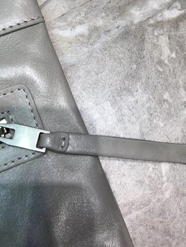 Balenciaga Clutch Bag