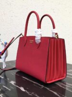 Bolsa Prada Hand