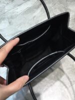 Bolsa Balenciaga Nappa