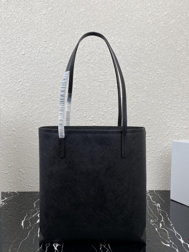 Bolsa Prada