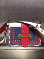 Bolsa Prada