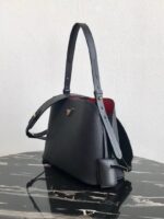 Bolsa Prada Hand