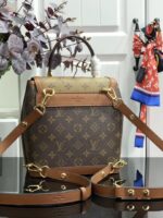 Bolsa LV