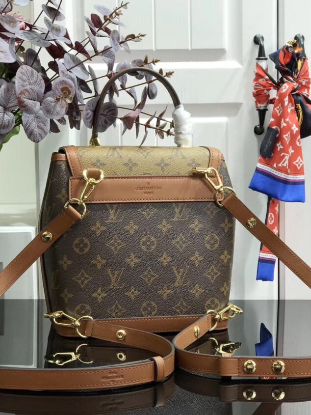 Bolsa LV
